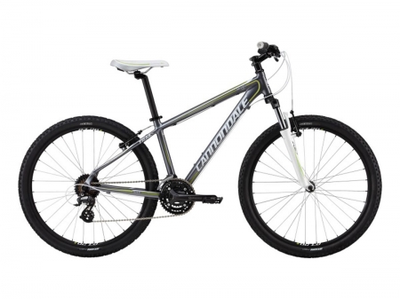 Cannondale Trail Womens 7